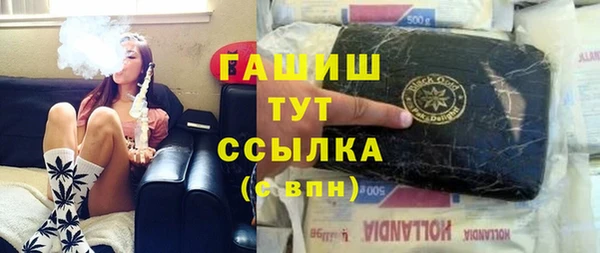 PSILOCYBIN Дмитриев