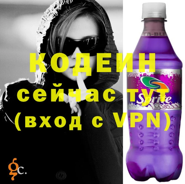 PSILOCYBIN Дмитриев