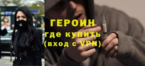 PSILOCYBIN Дмитриев