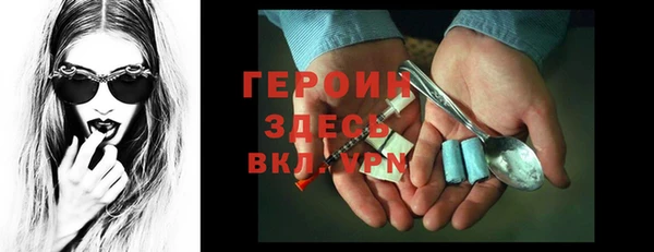 PSILOCYBIN Дмитриев