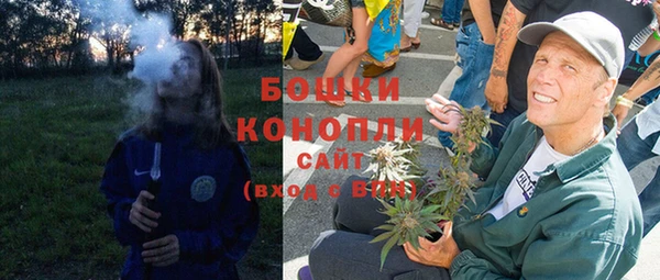 ешки Шали
